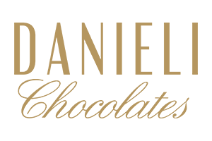 Danieli Chocolates